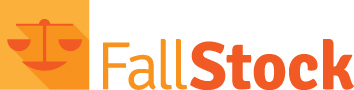 FirmaMail FallStock2